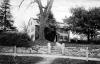 Circa 1890 - Andover Center for History & Culture