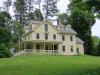 59 Phillips St - May 25, 2025