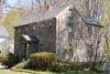 5 Howell Dr