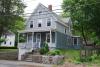 61 Red Spring Rd. - May 26, 2014