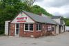 85 Essex St. May 24, 2014 Henry's Auto Repair