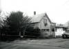 80 Andover St  1990
