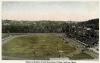Balmoral Field circa 1923