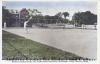 Balmoral Tennis Courts 1923