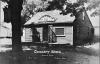 Country Store c. 1945 - on River Rd. - former Burke house