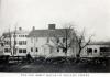 19 Phillips St. Abbot - Shawsheen Club.