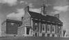 Shawsheen School 1927 Ripley & LeBoutillier 